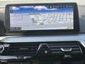BMW 520 520 d Mild Hybrid  *HEAD-UP*LIVE COCKPIT* LED*KAME Weiß - thumbnail 20