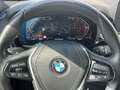 BMW 520 520 d Mild Hybrid  *HEAD-UP*LIVE COCKPIT* LED*KAME Weiß - thumbnail 15