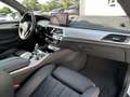 BMW 520 520 d Mild Hybrid  *HEAD-UP*LIVE COCKPIT* LED*KAME Weiß - thumbnail 16