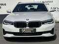 BMW 520 520 d Mild Hybrid  *HEAD-UP*LIVE COCKPIT* LED*KAME Weiß - thumbnail 3