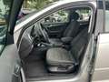 Audi A3 Sportback 1.2 TFSI Advance, S-Tronic DSG, Navigati Grijs - thumbnail 6