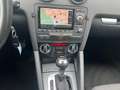 Audi A3 Sportback 1.2 TFSI Advance, S-Tronic DSG, Navigati Grijs - thumbnail 19
