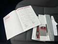 Audi A3 Sportback 1.2 TFSI Advance, S-Tronic DSG, Navigati Grijs - thumbnail 22