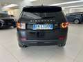 Land Rover Discovery Sport 2.0 TD4 150 CV HSE Nero - thumbnail 15