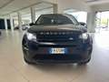 Land Rover Discovery Sport 2.0 TD4 150 CV HSE Noir - thumbnail 16