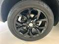 Land Rover Discovery Sport 2.0 TD4 150 CV HSE Noir - thumbnail 17