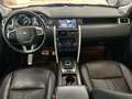 Land Rover Discovery Sport 2.0 TD4 150 CV HSE Nero - thumbnail 9