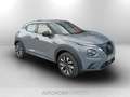 Nissan Juke ACENTA AMT Grigio - thumbnail 3