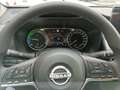 Nissan Juke ACENTA AMT Grigio - thumbnail 15