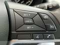 Nissan Juke ACENTA AMT Grigio - thumbnail 16
