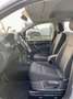 Volkswagen Caddy 2.0 TDI Klima Aut 5xSitze Klima Silber - thumbnail 7