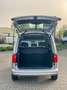 Volkswagen Caddy 2.0 TDI Klima Aut 5xSitze Klima Silber - thumbnail 5