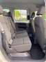 Volkswagen Caddy 2.0 TDI Klima Aut 5xSitze Klima Silber - thumbnail 10