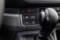 Volkswagen Crafter 35 2.0 TDI 177pk AUT L3H2 Trendline | Massage Func Zwart - thumbnail 46
