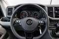 Volkswagen Crafter 35 2.0 TDI 177pk AUT L3H2 Trendline | Massage Func Zwart - thumbnail 28