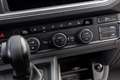 Volkswagen Crafter 35 2.0 TDI 177pk AUT L3H2 Trendline | Massage Func Zwart - thumbnail 44