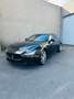 Maserati Ghibli Diesel Automatik Euro 6b Noir - thumbnail 2