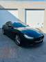 Maserati Ghibli Diesel Automatik Euro 6b Noir - thumbnail 3