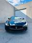 Maserati Ghibli Diesel Automatik Euro 6b Noir - thumbnail 1