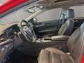 Opel Insignia Country Tourer 2.0 D 125 kW 170 PS AT-8 Rouge - thumbnail 9