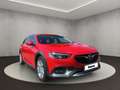 Opel Insignia Country Tourer 2.0 D 125 kW 170 PS AT-8 Rouge - thumbnail 7