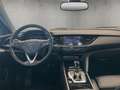 Opel Insignia Country Tourer 2.0 D 125 kW 170 PS AT-8 Rouge - thumbnail 14