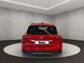 Opel Insignia Country Tourer 2.0 D 125 kW 170 PS AT-8 Rouge - thumbnail 4