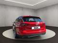 Opel Insignia Country Tourer 2.0 D 125 kW 170 PS AT-8 Rouge - thumbnail 3