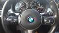 BMW 530 (F11) 530DA 258CH LUXURY - thumbnail 12