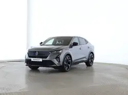 Renault Rafale Atelier Alpine E Tech Plug in Hybrid 300 4x4