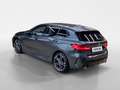 BMW 120 M Sport Grau - thumbnail 5