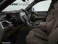 BMW X5 M Competition Grau - thumbnail 3