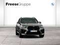 BMW X5 M Competition Grau - thumbnail 10