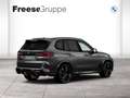 BMW X5 M Competition Grau - thumbnail 2