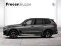 BMW X5 M Competition Grau - thumbnail 5
