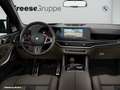 BMW X5 M Competition Grau - thumbnail 4