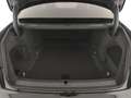 Audi A8 50 3.0 v6 tdi mhev quattro tiptronic Noir - thumbnail 17