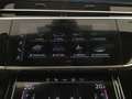 Audi A8 50 3.0 v6 tdi mhev quattro tiptronic Noir - thumbnail 27