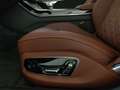 Audi A8 50 3.0 v6 tdi mhev quattro tiptronic Noir - thumbnail 18