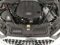 Audi A8 50 3.0 v6 tdi mhev quattro tiptronic Noir - thumbnail 19