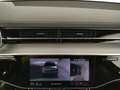Audi A8 50 3.0 v6 tdi mhev quattro tiptronic Noir - thumbnail 25