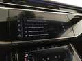 Audi A8 50 3.0 v6 tdi mhev quattro tiptronic Noir - thumbnail 32