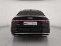 Audi A8 50 3.0 v6 tdi mhev quattro tiptronic Noir - thumbnail 2