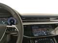 Audi A8 50 3.0 v6 tdi mhev quattro tiptronic Noir - thumbnail 26