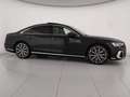 Audi A8 50 3.0 v6 tdi mhev quattro tiptronic Noir - thumbnail 4