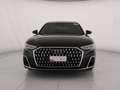 Audi A8 50 3.0 v6 tdi mhev quattro tiptronic Noir - thumbnail 6