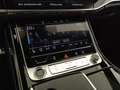Audi A8 50 3.0 v6 tdi mhev quattro tiptronic Noir - thumbnail 23