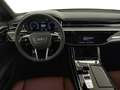 Audi A8 50 3.0 v6 tdi mhev quattro tiptronic Noir - thumbnail 15