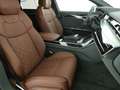 Audi A8 50 3.0 v6 tdi mhev quattro tiptronic Noir - thumbnail 12