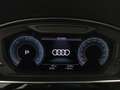 Audi A8 50 3.0 v6 tdi mhev quattro tiptronic Noir - thumbnail 20